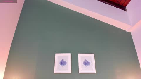 Snapshot of _anavictoria_ chatting on 01-05-25, 12:31 Ana Victoria online show from 01-05-25, 12:31