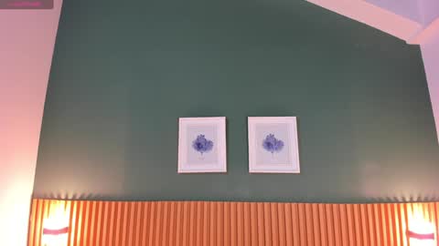 Snapshot of _anavictoria_ chatting on 01-08-25, 06:09 Ana Victoria online show from 01-08-25, 06:09