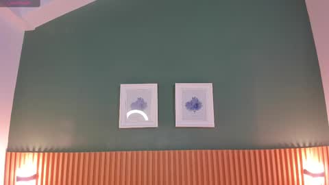 Snapshot of _anavictoria_ chatting on 03-05-25, 12:44 Ana Victoria online show from 03-05-25, 12:44