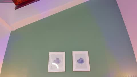 Snapshot of _anavictoria_ chatting on 03-12-25, 12:36 Ana Victoria online show from 03-12-25, 12:36