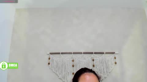 Snapshot of _anavictoria_ chatting on 09-24-25, 12:08 Ana Victoria online show from 09-24-25, 12:08