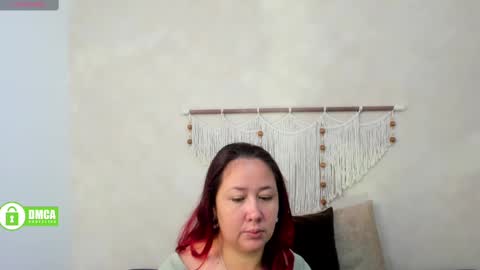 Snapshot of _anavictoria_ chatting on 09-28-25, 12:21 Ana Victoria online show from 09-28-25, 12:21