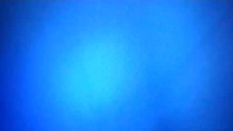 Snapshot of _anavictoria_ chatting on 10-16-25, 12:55 Ana Victoria online show from 10-16-25, 12:55