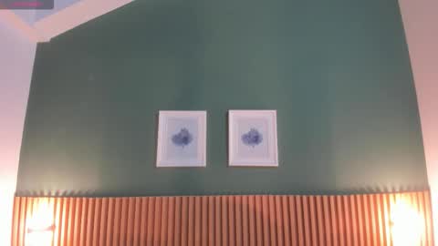 Ana Victoria online show from 11-01-25, 01:13