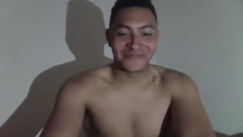 _ander_wolf_ online show from 10-10-25, 06:40