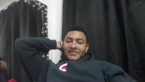 _ander_wolf_ online show from 11-27-25, 10:56