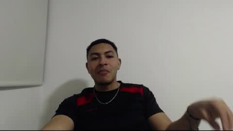 _ander_wolf_ online show from 01-16-26, 03:43