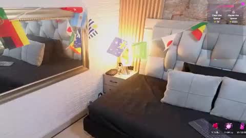 Snapshot of _andrealopez chatting on 06-23-26, 04:54 _andrealopez online show from 06-23-26, 04:54