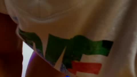 _andrewfalcon2 online show from 02-04-25, 12:33