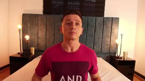 _andrewfalcon2 online show from 02-22-25, 07:03