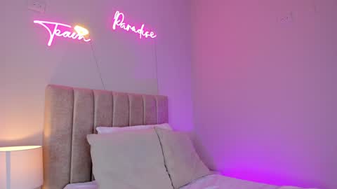 ngela  online show from 02-04-25, 05:45