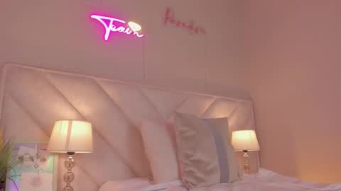 Snapshot of _angela_x chatting on 02-13-26, 11:56 ngela online show from 02-13-26, 11:56