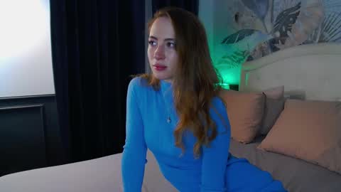 Angel online show from 09-26-25, 05:44