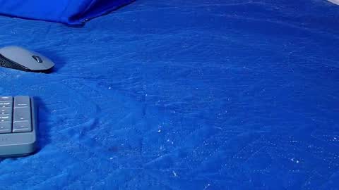 Snapshot of _aniisha_ chatting on 10-25-25, 07:30 Any online show from 10-25-25, 07:30