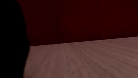 Snapshot of _aniisha_ chatting on 10-27-25, 07:18 Any online show from 10-27-25, 07:18