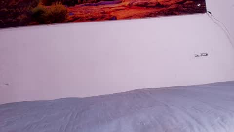 Snapshot of _aniisha_ chatting on 11-04-25, 07:24 Any online show from 11-04-25, 07:24