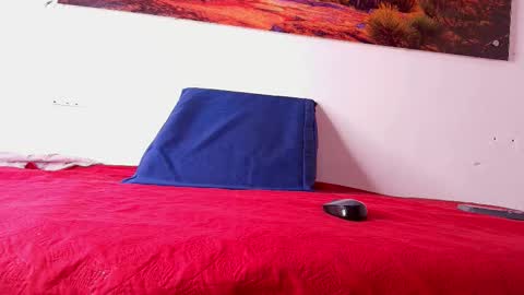 Snapshot of _aniisha_ chatting on 11-06-25, 07:15 Any online show from 11-06-25, 07:15