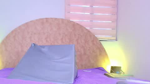 Snapshot of _aniisha_ chatting on 11-26-25, 07:15 Any online show from 11-26-25, 07:15