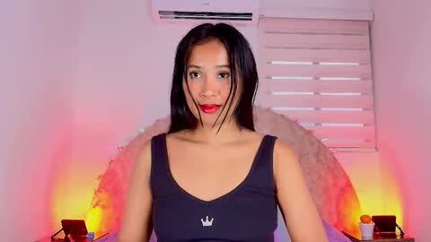 Snapshot of _aniisha_ chatting on 11-28-25, 07:16 Any online show from 11-28-25, 07:16