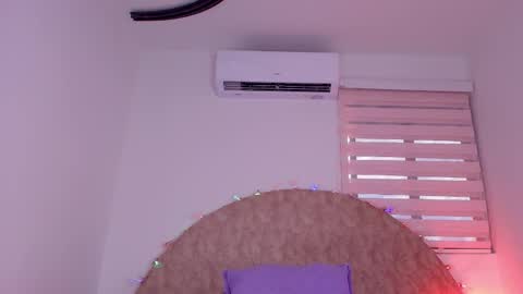 Snapshot of _aniisha_ chatting on 12-02-25, 07:20 Any online show from 12-02-25, 07:20