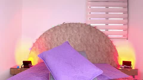 Snapshot of _aniisha_ chatting on 12-04-25, 07:22 Any online show from 12-04-25, 07:22