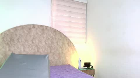 Snapshot of _aniisha_ chatting on 02-04-26, 07:31 Any online show from 02-04-26, 07:31