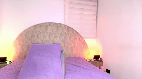 Snapshot of _aniisha_ chatting on 02-05-26, 07:29 Any online show from 02-05-26, 07:29