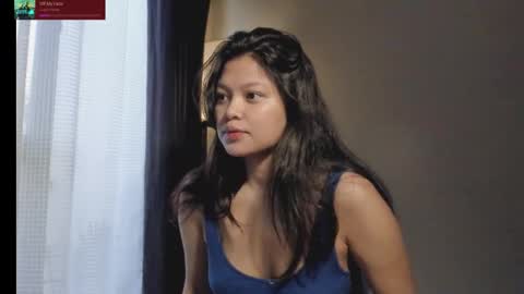 annie . online show from 02-05-26, 03:33