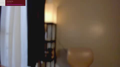 annie . online show from 02-22-26, 04:02