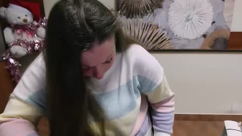 Anna online show from 12-09-24, 10:43