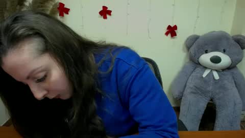 Anna online show from 01-07-25, 10:22