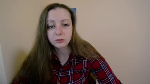 Anna online show from 01-09-25, 07:31