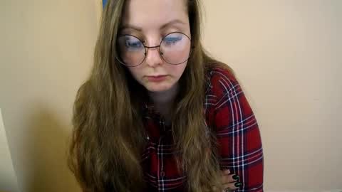 Anna online show from 01-16-25, 10:32