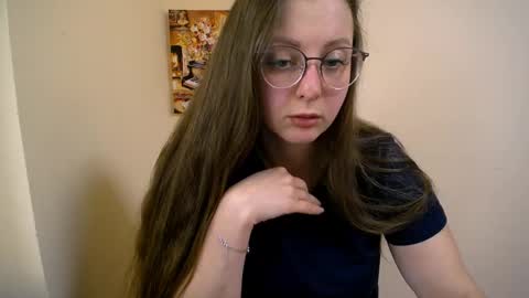 Anna online show from 02-06-25, 10:37