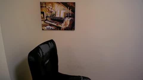 Anna online show from 02-14-25, 08:31