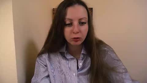 Anna online show from 09-22-25, 06:48