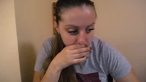 Anna online show from 09-24-25, 06:28