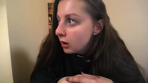 Anna online show from 10-07-25, 06:21