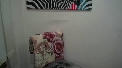 Snapshot of _annabelle_lee chatting on 07-01-26, 07:21 Anna online show from 07-01-26, 07:21