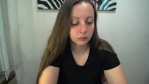 Snapshot of _annabelle_lee chatting on 07-08-26, 06:18 Anna online show from 07-08-26, 06:18