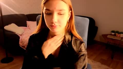 Ana online show from 03-27-26, 02:06