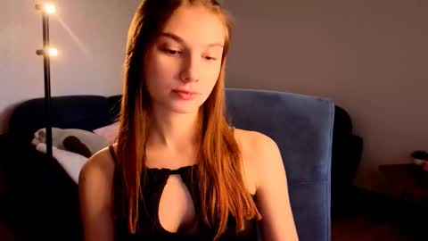 Ana online show from 03-30-26, 01:50