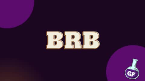 Anne online show from 12-07-24, 04:47