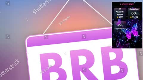 Anne online show from 12-23-24, 07:30