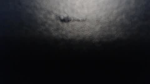 Anne online show from 01-10-25, 09:20