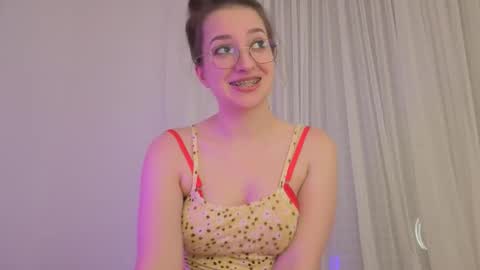 Anna online show from 12-03-25, 09:24