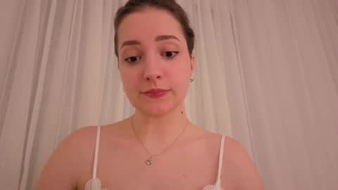 Anna online show from 02-23-26, 02:25