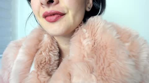 antonia online show from 12-10-24, 10:28