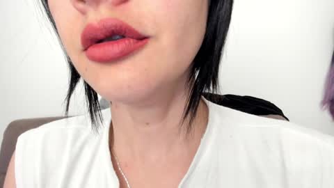 antonia online show from 01-22-25, 09:57