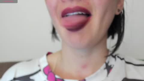 antonia online show from 02-20-25, 11:32